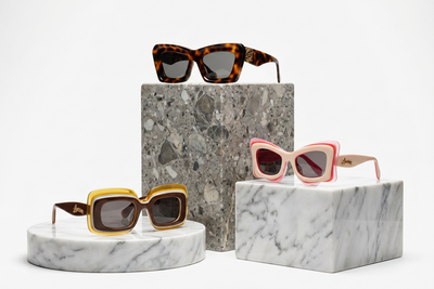 Loewe