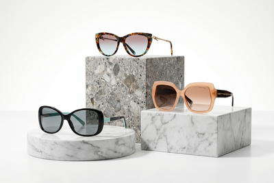 Tiffany