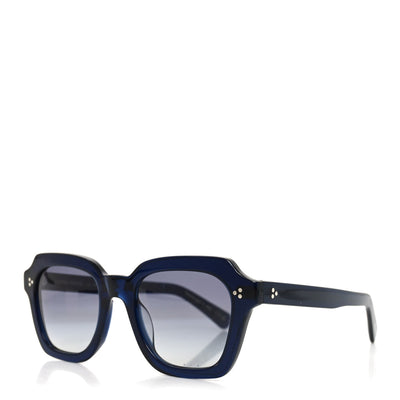 Wayfarer