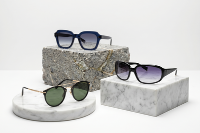 Oliver Peoples