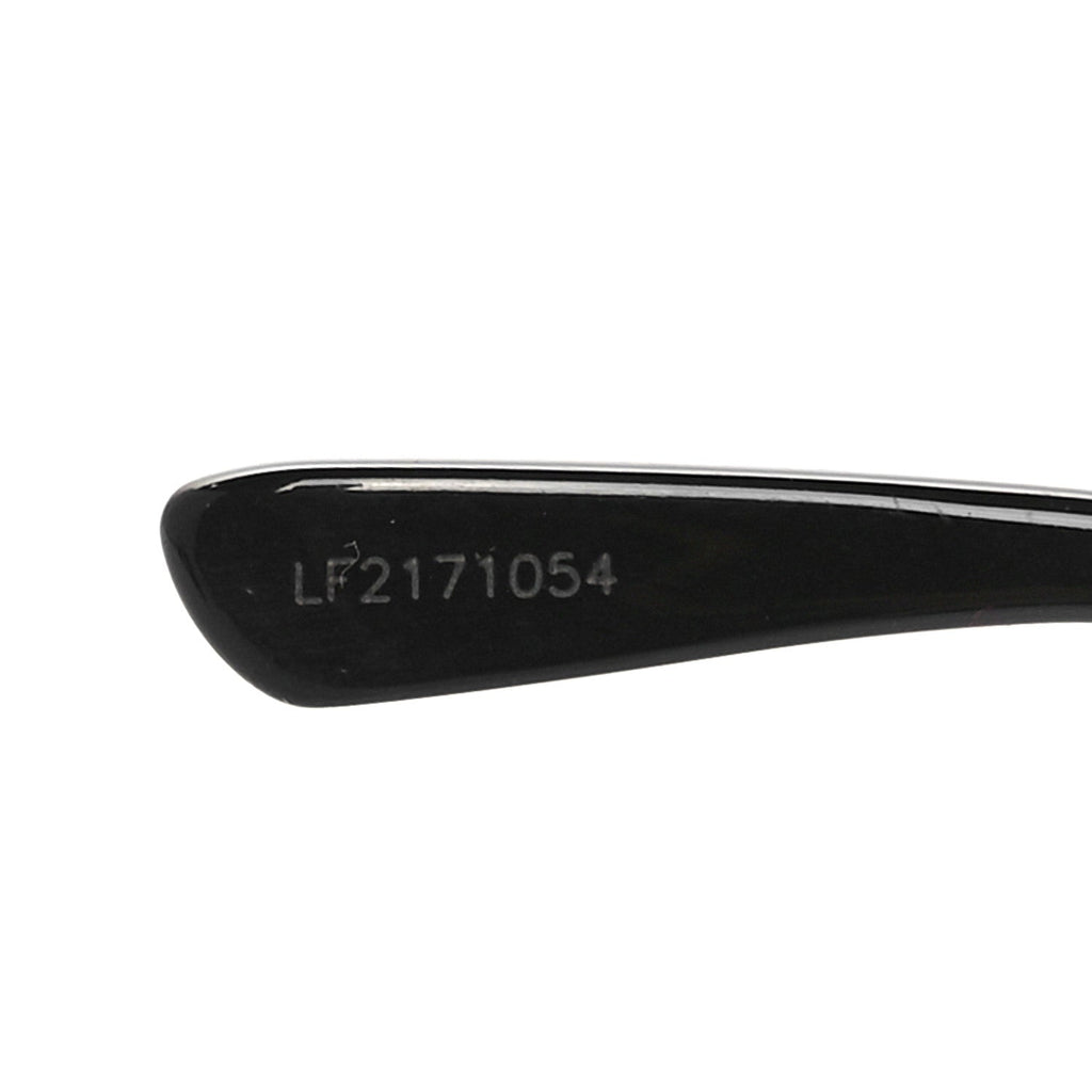 Tom Ford Round Sunglasses — Tortoise TF435