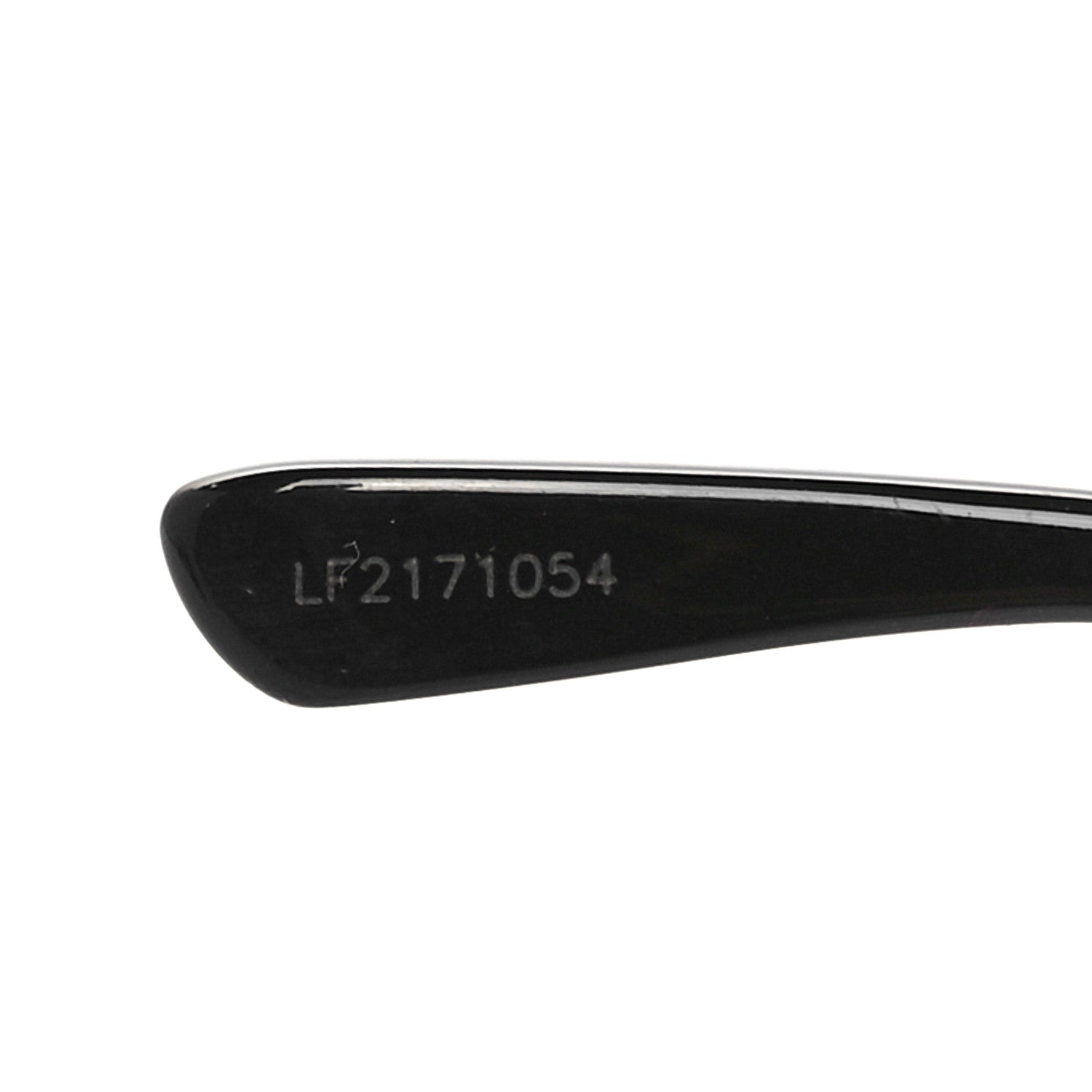 Tom Ford Round Sunglasses — Tortoise TF435