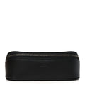Louis Vuitton Square Sunglasses — Black