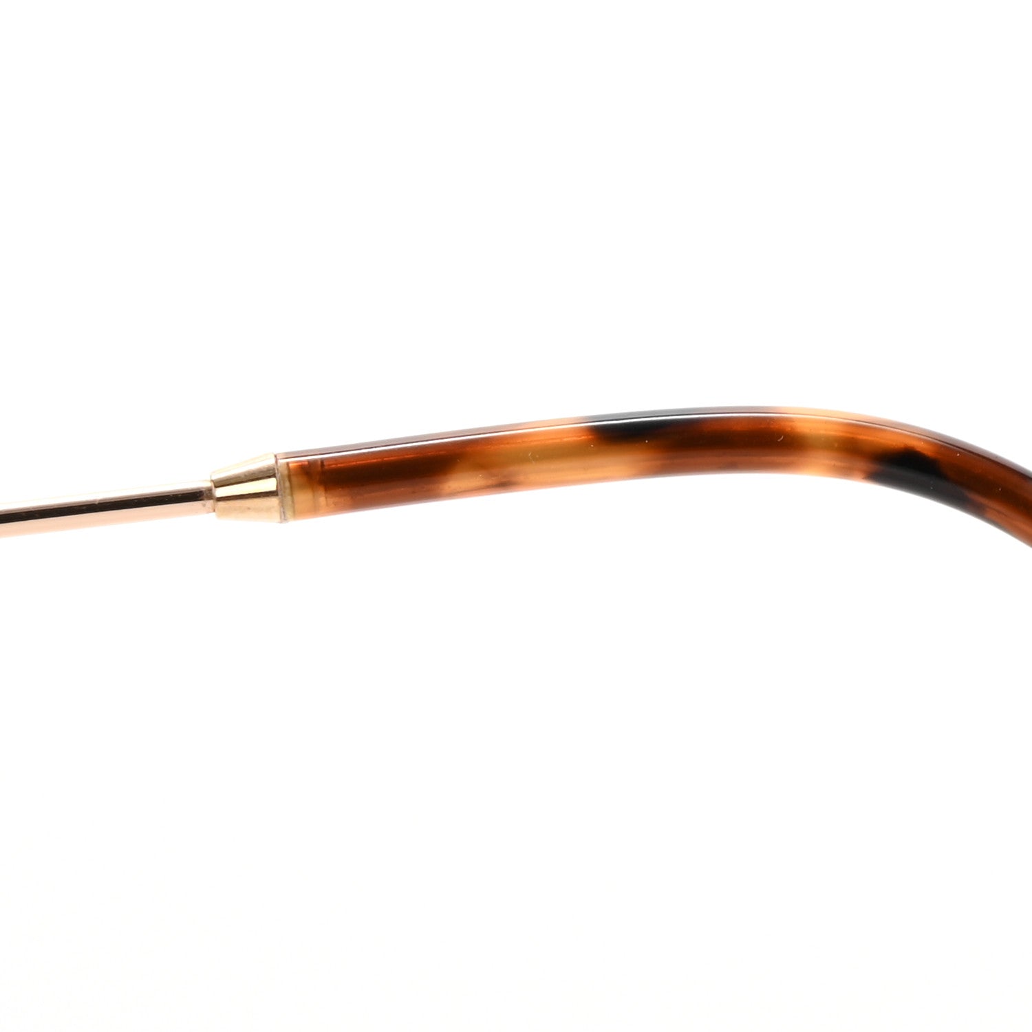 Tom Ford Square Sunglasses — Havana TF792