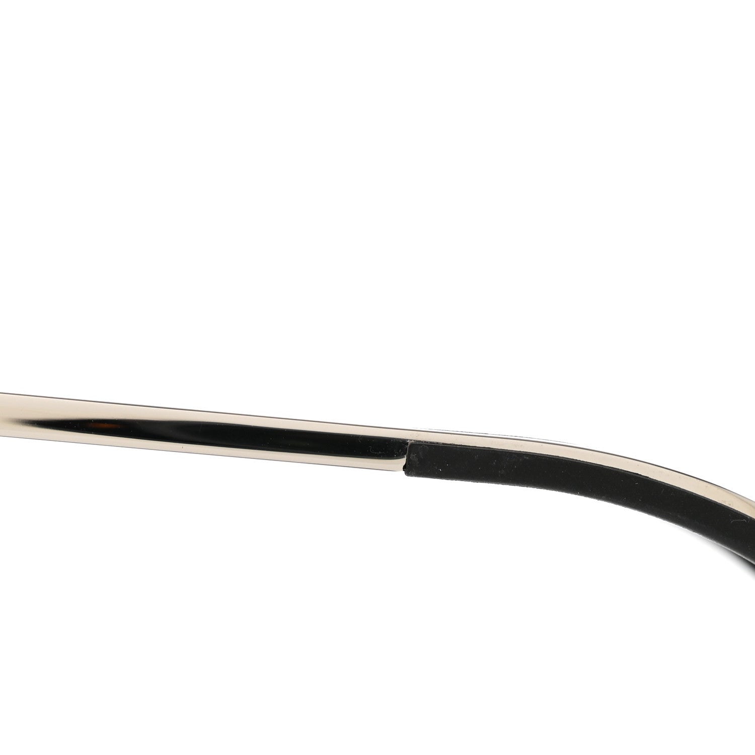 Louis Vuitton Shield Sunglasses — Black Z1056E