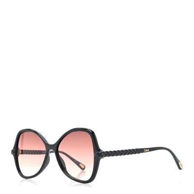 Chloé