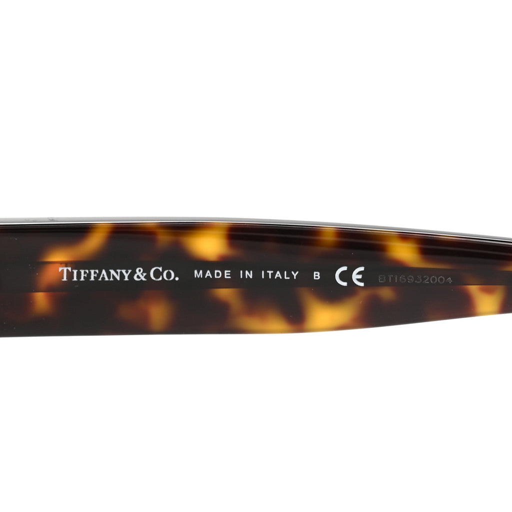 Tom Ford Cat-Eye Sunglasses — Nude TF4183