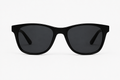 Zelvani Black Classic Glasses