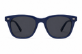Zelvani Navy Glasses